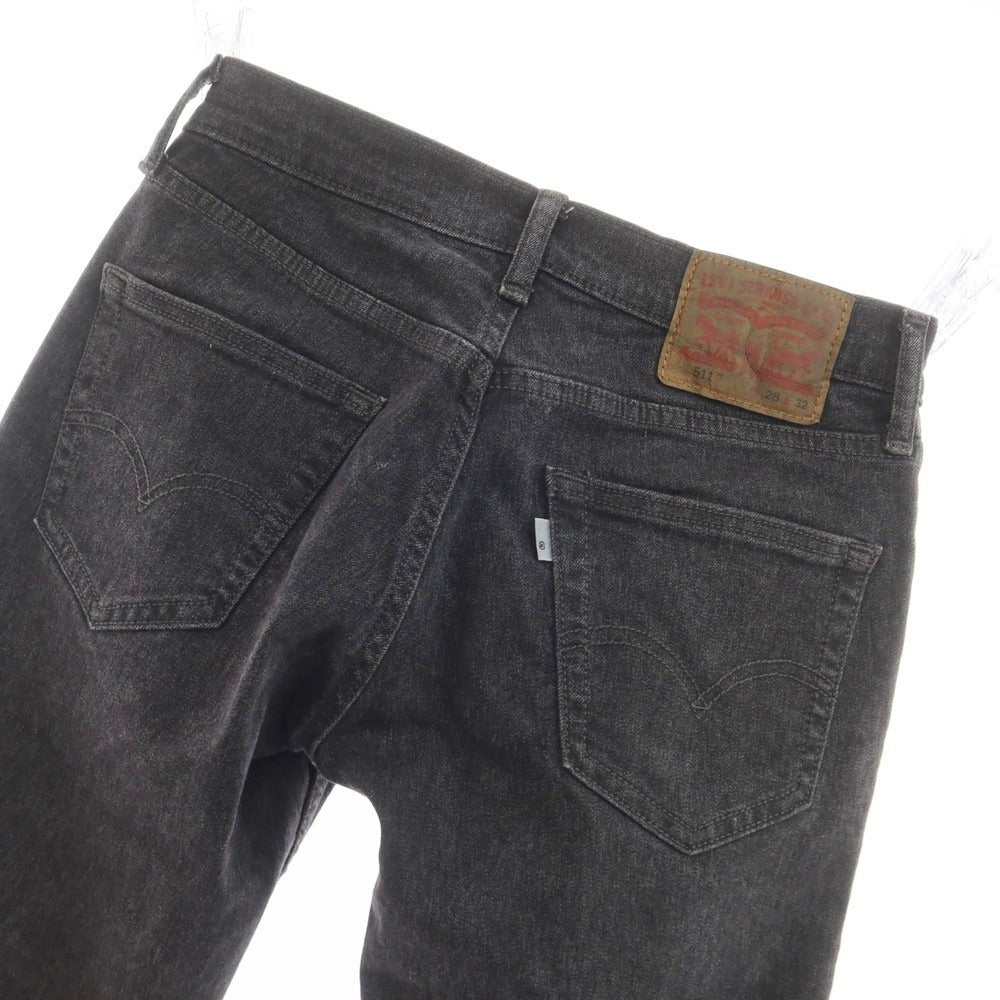 【中古】リーバイス Levi&