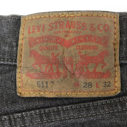 【中古】リーバイス Levi&