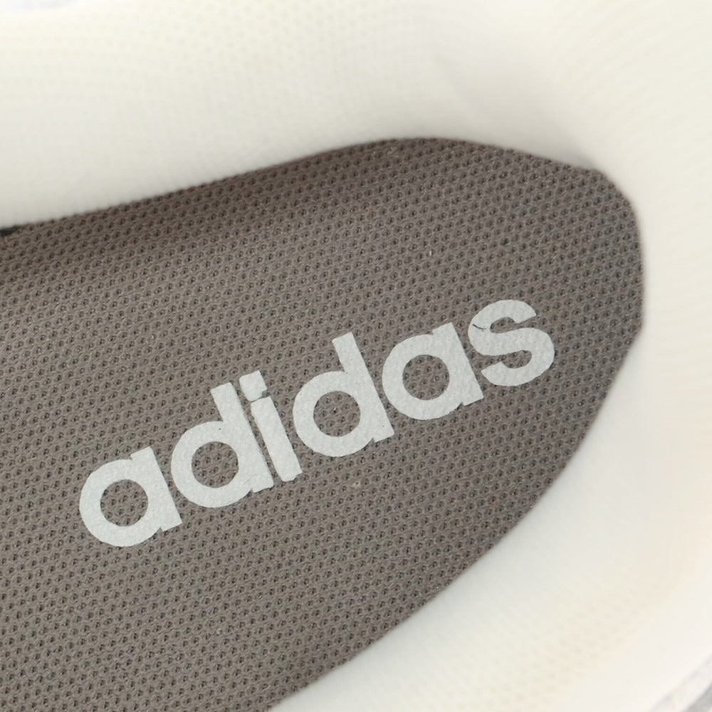 【中古】アディダス adidas ADIHOOPS 2.0U スニーカー ホワイトxトリコロール【 26.5 】【 状態ランクB 】【 メンズ 】
[BPD]