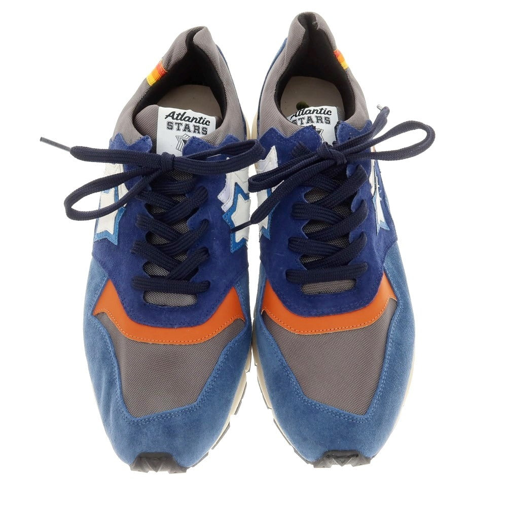Atlantic Stars USA ポラリス　42 ATLANTIC STARS Men | YOOX