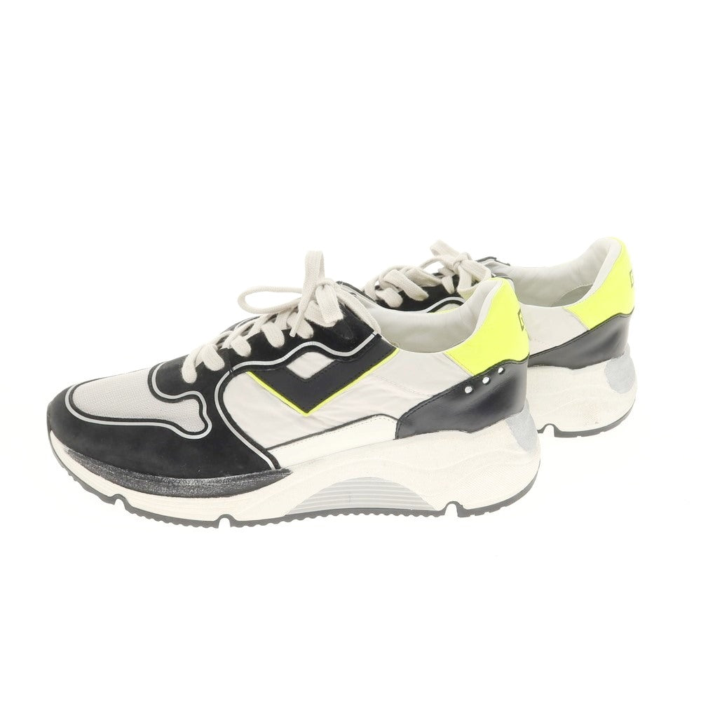 日本未発売！クアトロバラドディッチ QUATTROBARRADODICI