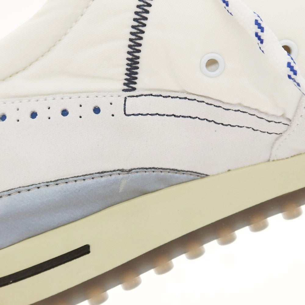 ブリマート メンズ スニーカー シューズ Sneakers