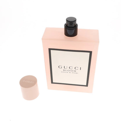 【中古】グッチ GUCCI ブルーム ゴッチェ ディフィオーリ オードトワレ 香水 ピンク【 100ml 】【 状態ランクA 】【 メンズ 】