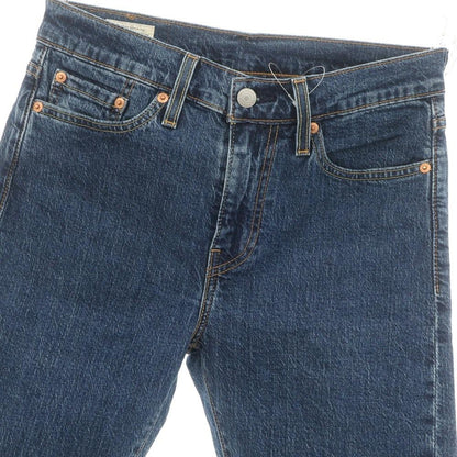 【中古】リーバイス Levi&