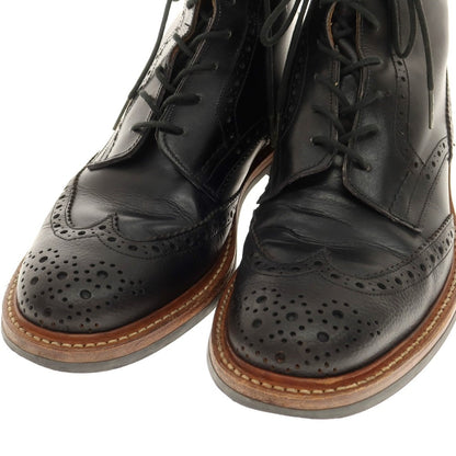 【中古】トリッカーズ Tricker&