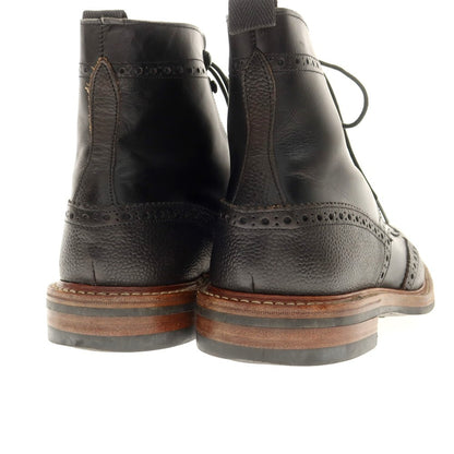 【中古】トリッカーズ Tricker&