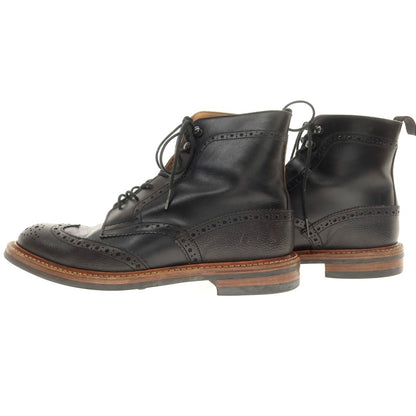 【中古】トリッカーズ Tricker&