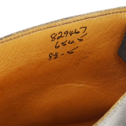 【中古】トリッカーズ Tricker&