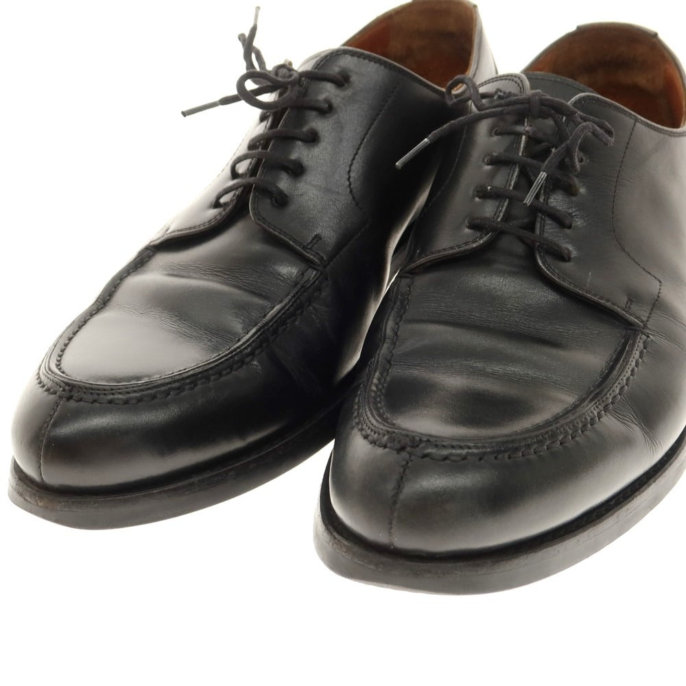 ヤンコYANKO Uチップ9サイズ