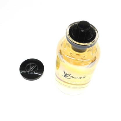 【中古】ルイ ヴィトン LOUIS VUITTON LV LOVERS 香水 クリア【 100ML 】【 状態ランクA 】【 メンズ 】