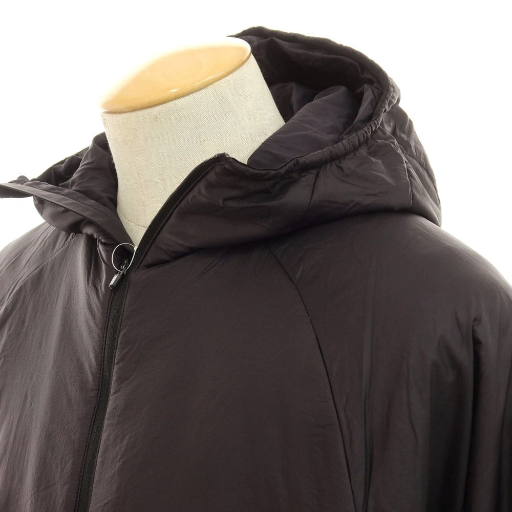 中古】ポスト アーカイブ ファクション POST ARCHIVE FACTION × On