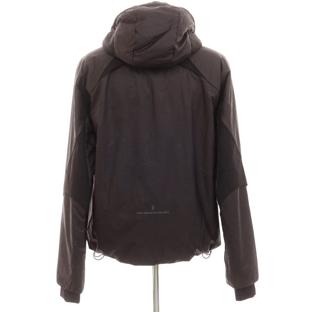 中古】ポスト アーカイブ ファクション POST ARCHIVE FACTION × On