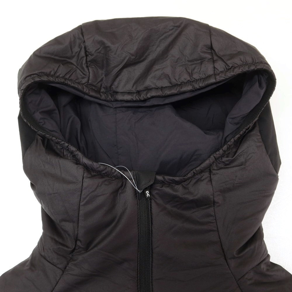 中古】ポスト アーカイブ ファクション POST ARCHIVE FACTION × On