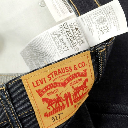 【中古】リーバイス Levi&