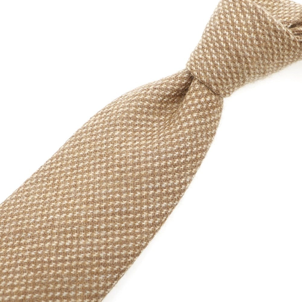 SALE50%OFF/返品不可】【中古】フランコ スパダ Franco Spada ウール