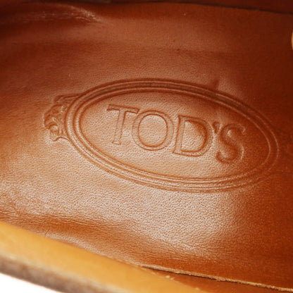 【中古】トッズ TOD&