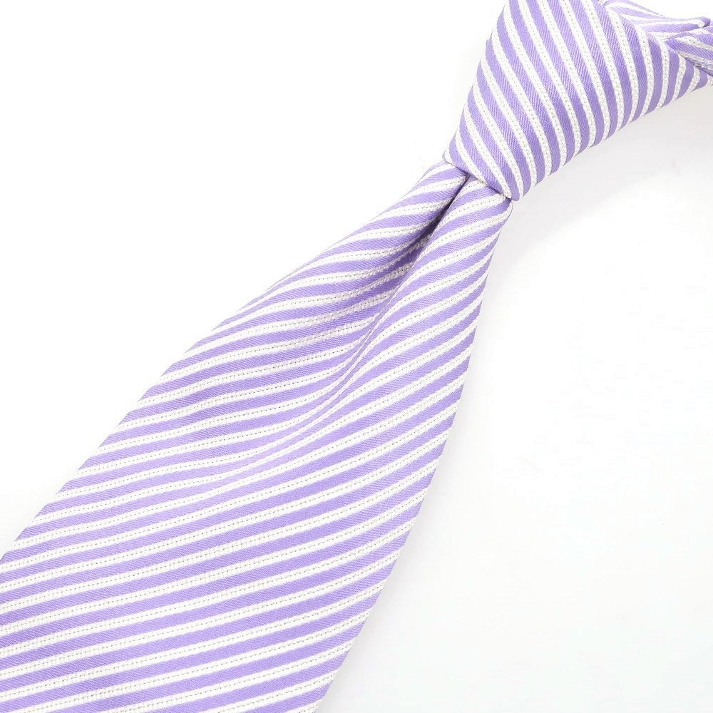 [Used] Nicky ISETAN MEN&