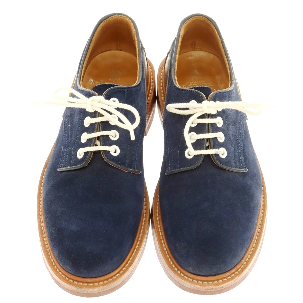 【中古】トリッカーズ Tricker&