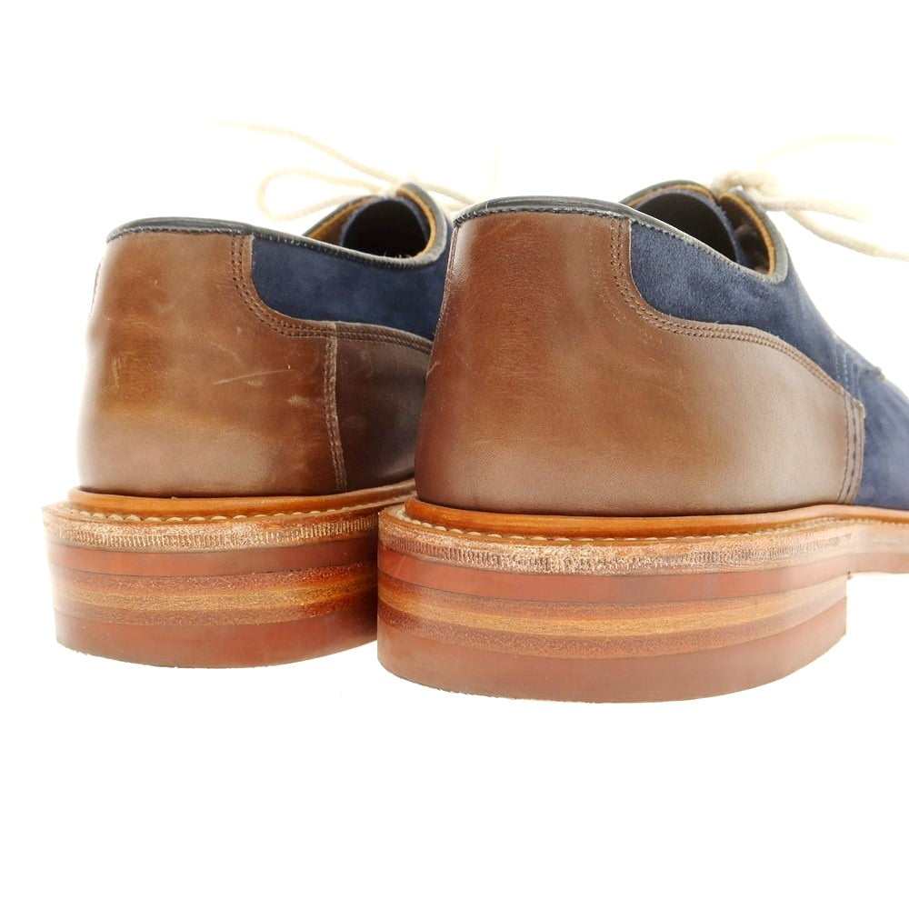 【中古】トリッカーズ Tricker&