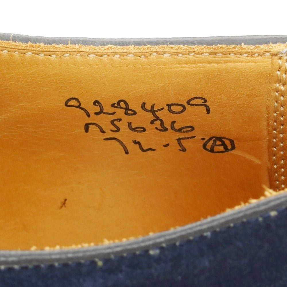 【中古】トリッカーズ Tricker&