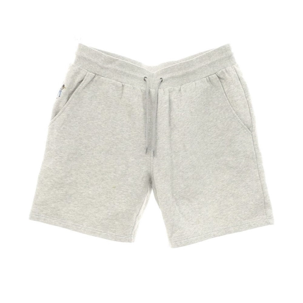 【中古】イーストサイドゴルフ Eastside Golf スウェット ショートパンツ ライトグレー【 XXL 】【 状態ランクC 】【 メンズ 】