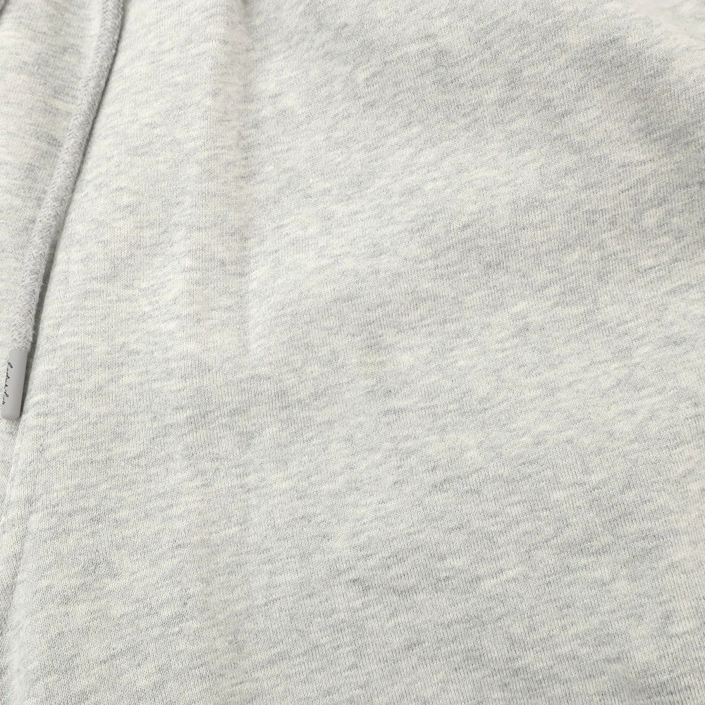 【中古】イーストサイドゴルフ Eastside Golf スウェット ポリエステル コットン ショートパンツ ライトグレー【 サイズXXL 】【 状態ランクC 】【 メンズ 】 [EPD]