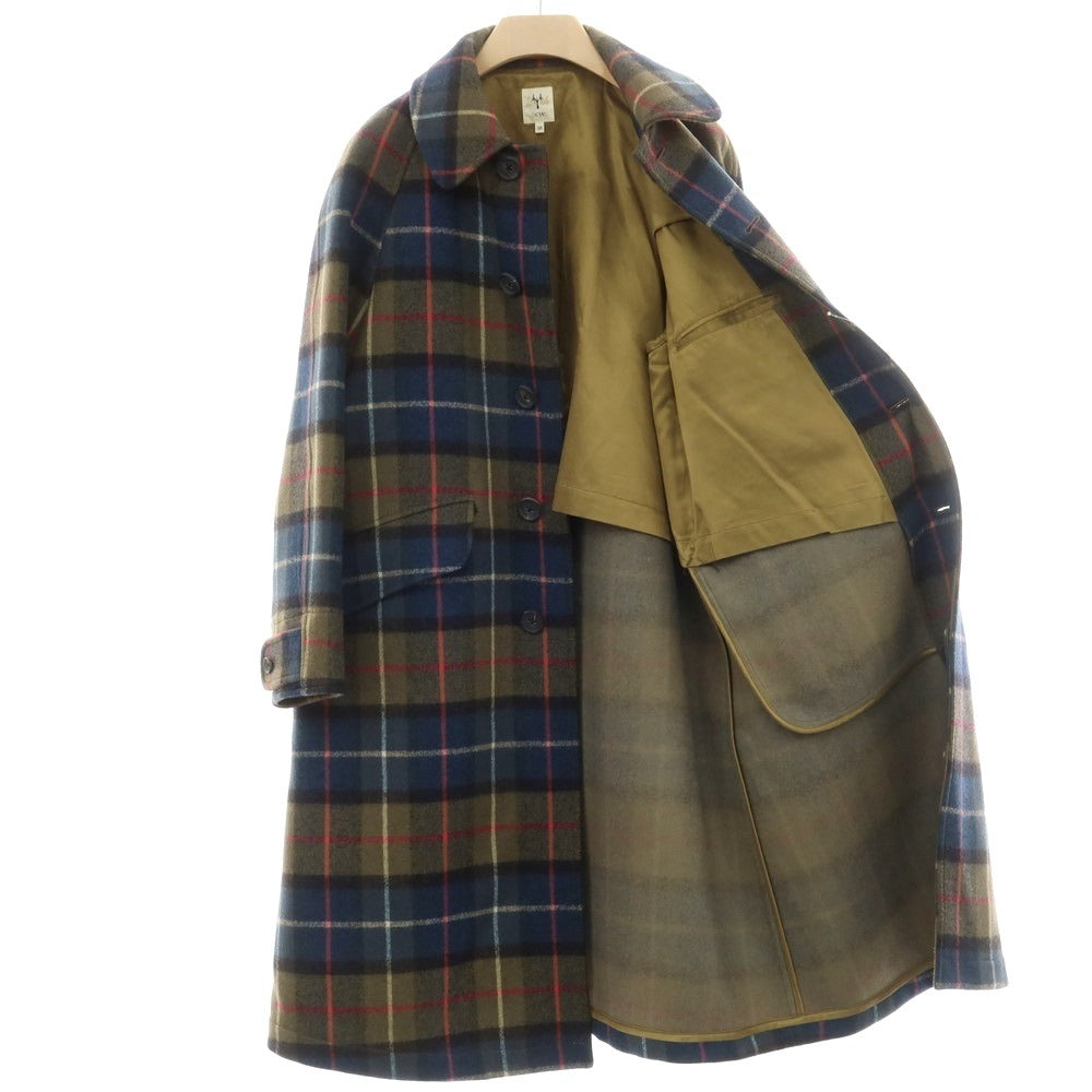 【新品】バグッタ Bagutta カジュアルシャツ, ブラウン【サイズ40】【BRW】【S/S/A/W】【状態ランクN】【メンズ】, 【769594】  APD