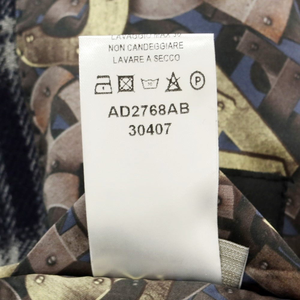 【中古】アレッサンドロ デラクア Alessandro dell&