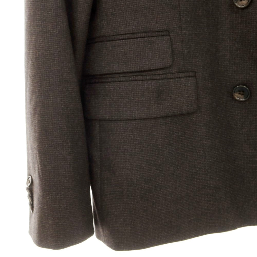 BANANA REPUBLIC FACTORY STORE（バナナリパブリック
