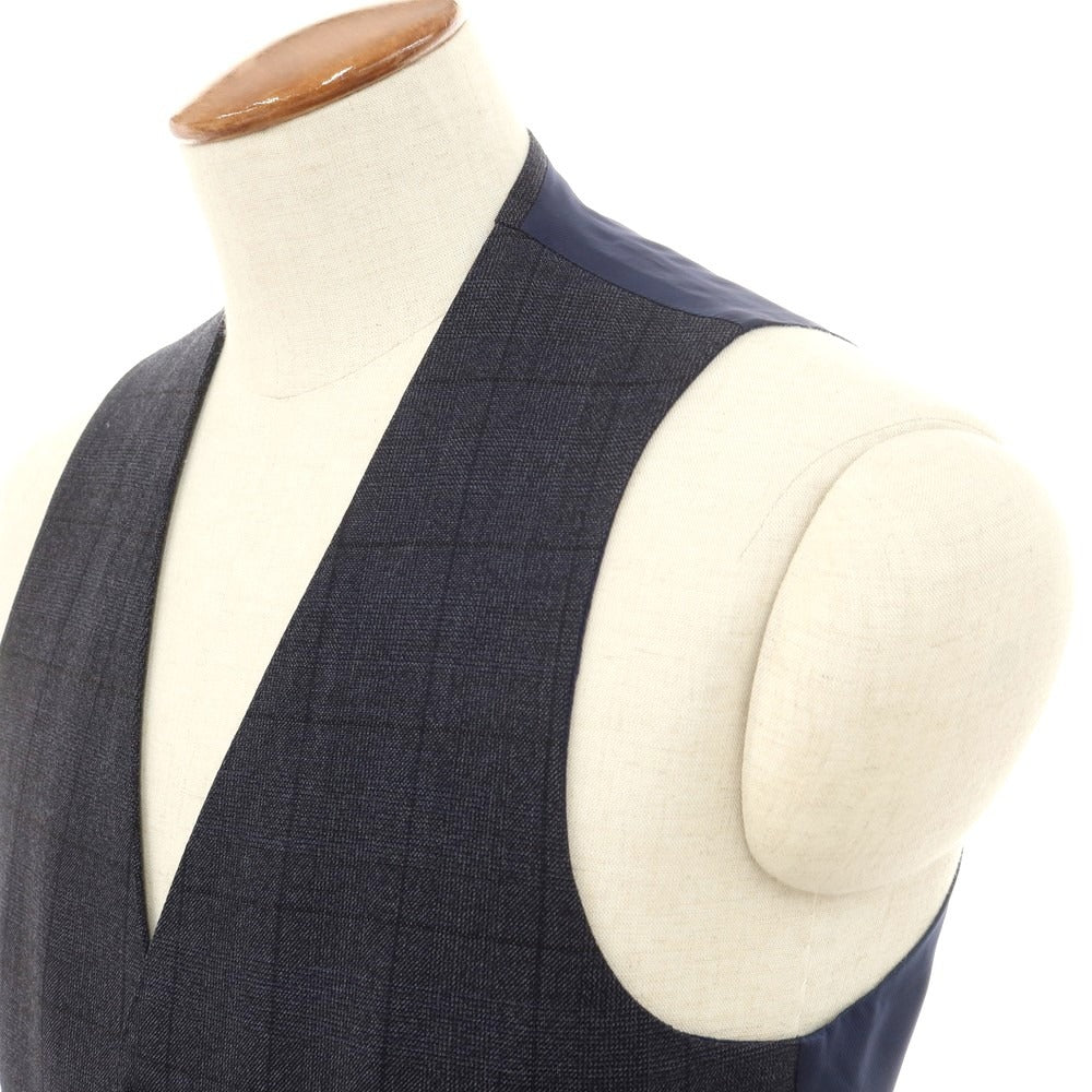 BEAMSFビームスエフSIZE46/8R