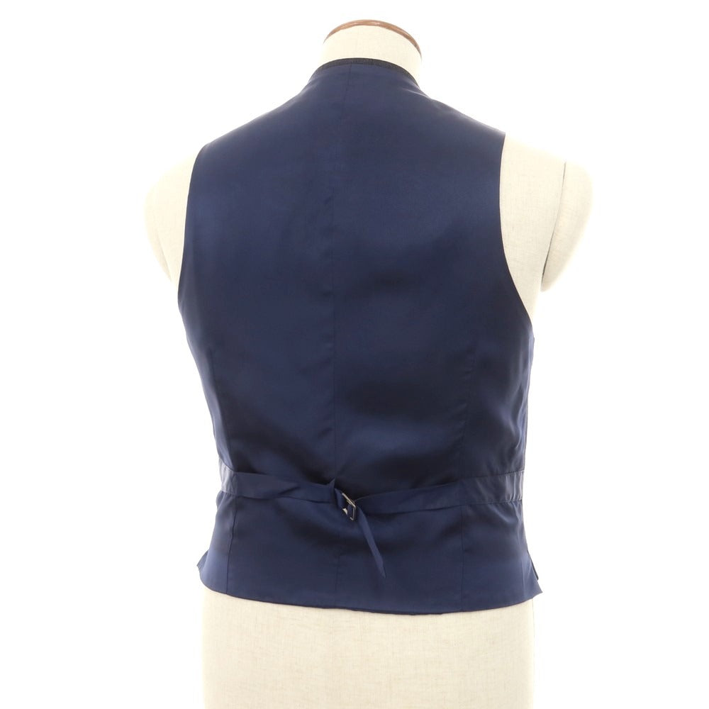 BEAMSF　ビームスエフ　SIZE46/8R BEAMSFビームスエフSIZE46/8R