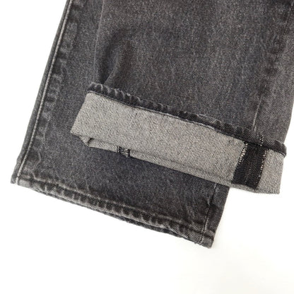 【中古】クロット CLOT × LEVI&