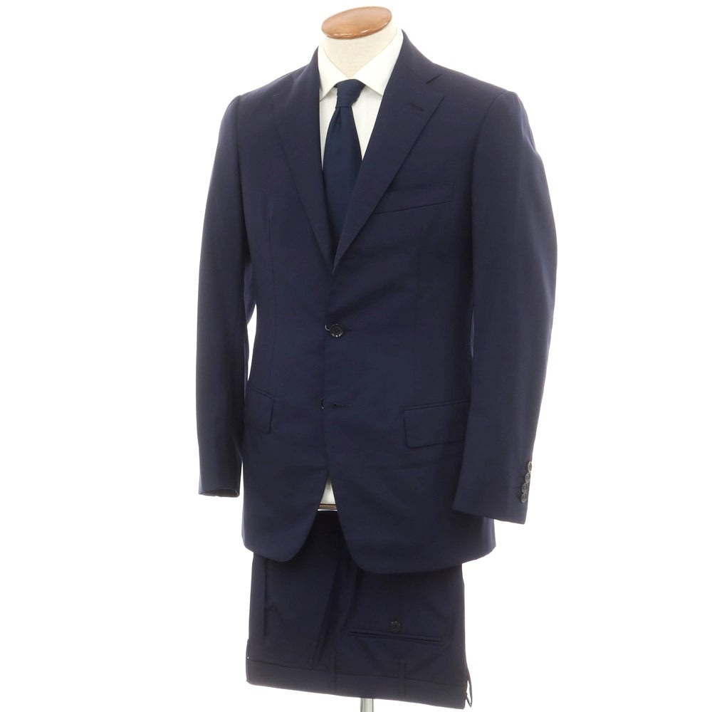 [Used] GIANNI CAMPAGNA SUPER130&