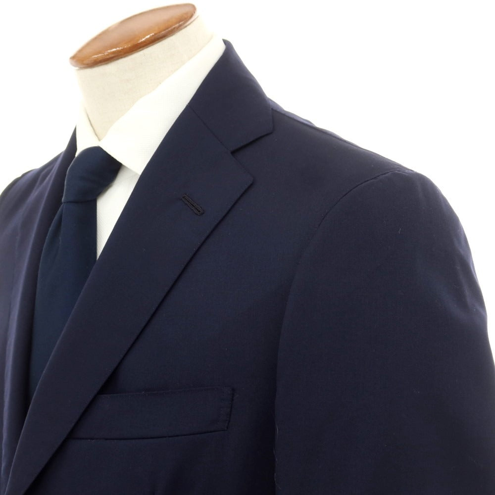 [Used] GIANNI CAMPAGNA SUPER130&
