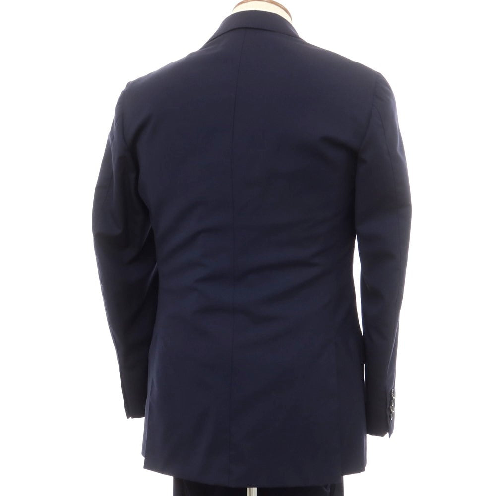 [Used] GIANNI CAMPAGNA SUPER130&