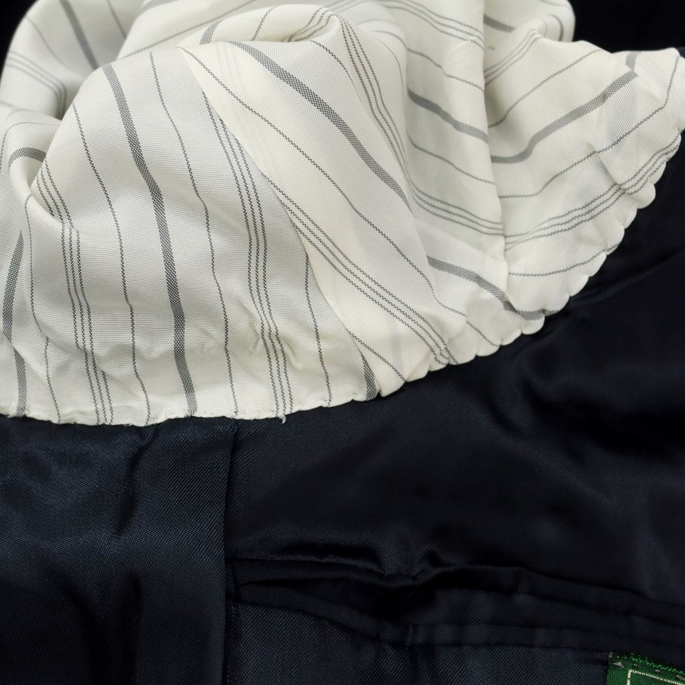 [Used] GIANNI CAMPAGNA SUPER130&