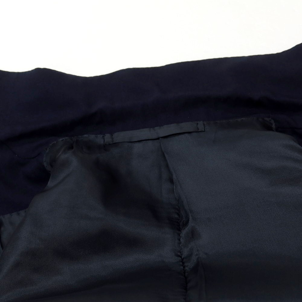 [Used] GIANNI CAMPAGNA SUPER130&