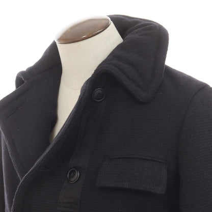 【中古】フリーマンズスポーティングクラブ FREEMANS SPORTING CLUB × Brown&