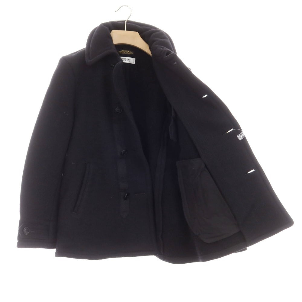 【中古】フリーマンズスポーティングクラブ FREEMANS SPORTING CLUB × Brown&