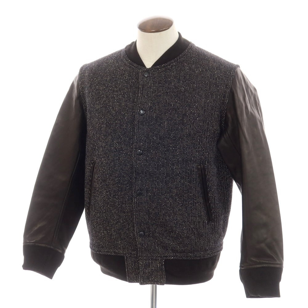 【中古】フリーマンズスポーティングクラブ FREEMANS SPORTING CLUB × Brown&