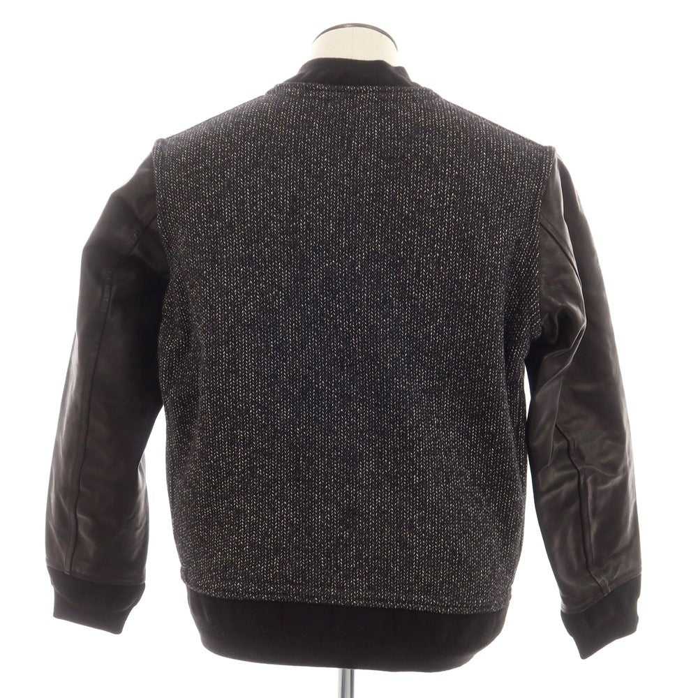 【中古】フリーマンズスポーティングクラブ FREEMANS SPORTING CLUB × Brown&