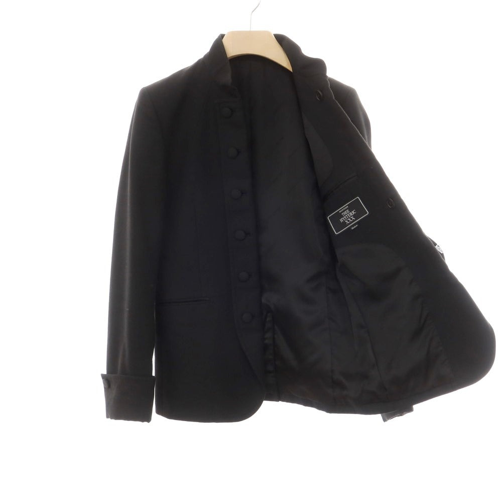 SALE10%OFF/返品不可】【中古】ジィヒステリックトリプル SALE10%OFF/返品不可】【中古】ジィヒステリックトリプル