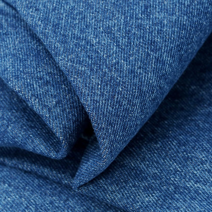 [Used] [Unused] KURO Flared Bootcut Jeans Denim Pants Blue [Size 29] [BLU] [S/S/A/W] [Condition Rank S] [Men&