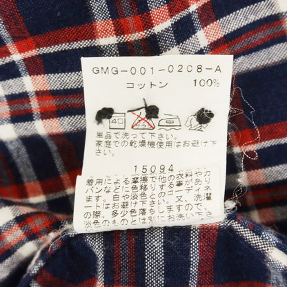 【中古】アダムエロペ Adam et Rope&