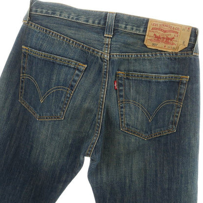 【中古】リーバイス Levi&