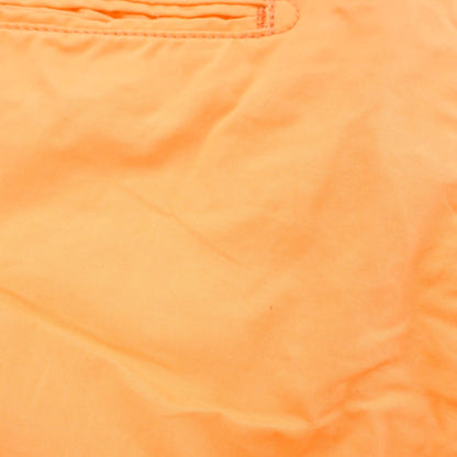 【中古】スコッチアンドソーダ SCOTCH &amp; SODA コットン ショートパンツ ペールオレンジ【 29 】【 状態ランクC 】【 メンズ 】