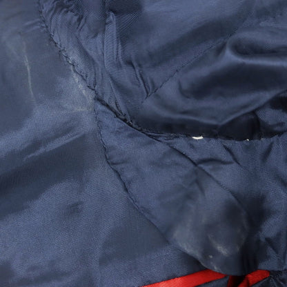 [Used] FAY Wool Tailored Jacket Navy [46] [Condition Rank B] [Men&