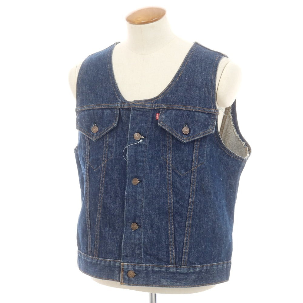 【中古】リーバイス Levi&