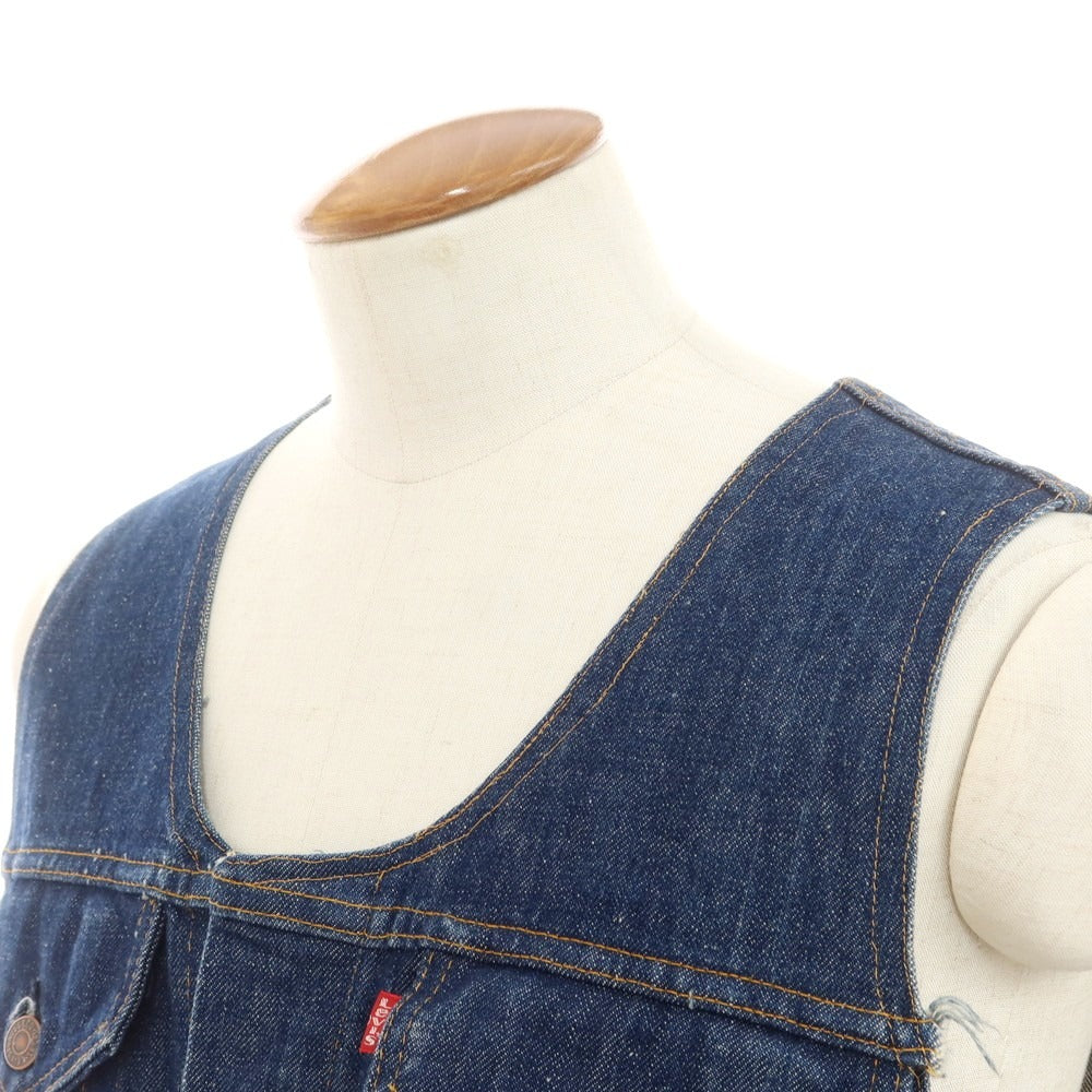 【中古】リーバイス Levi&
