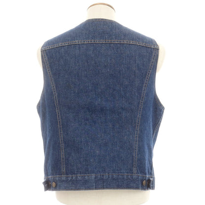 【中古】リーバイス Levi&